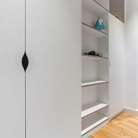 Apartmán Centre Luxe With Pool Table & Table Tennis Leeds (West Yorkshire)