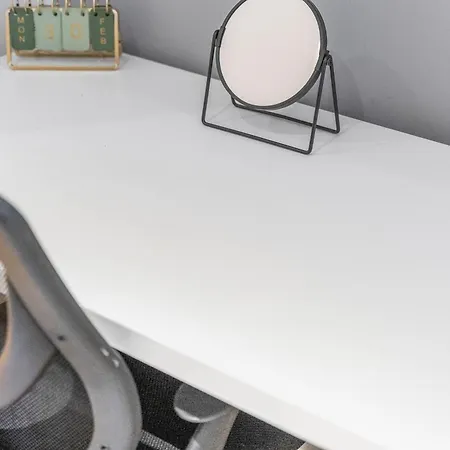 Apartmán Centre Luxe With Pool Table & Table Tennis