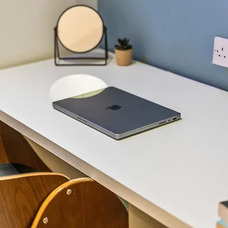 Apartmán Centre Luxe With Pool Table & Table Tennis *