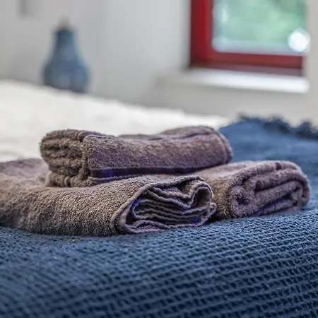 Centre Luxe With Pool Table & Table Tennis Apartmán